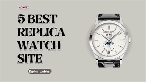 replica watches shop|best replica watches websites.